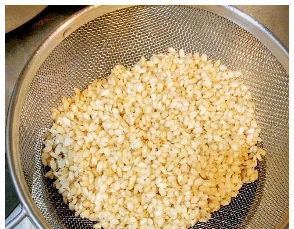 戚风蛋糕|这样做蛋糕，健康又美味，孩子喜欢极了，每次上桌都要抢着吃