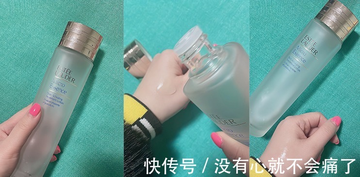 雅诗兰黛 大牌护肤水哪个最好用?爽肤水十大排行榜10强(爱美月光族分享)