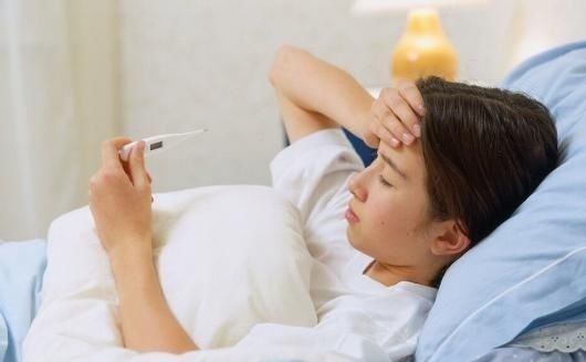 舌苔|8岁孩子身高130,医生:想要孩子长高个子,日常3件事不能少