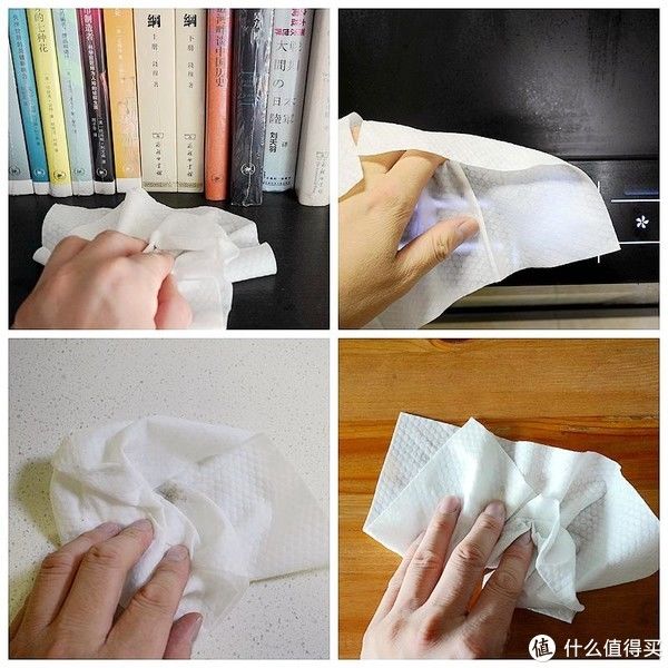 洗碗块|二狗的好物分享 篇八十九:彻底搞定居家清洁,各类家居清洁好物分享