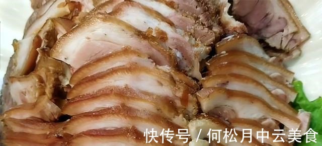 吃光|下酒凉菜怎么做,跟着学学这几道,酒还没喝完菜吃光光了!