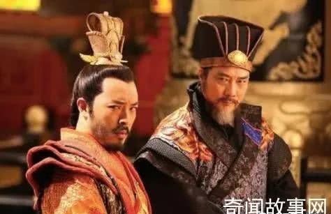 镇压|最诡异城门，修一次塌一次，高人用一宝物镇压，千年不倒！