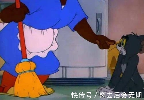 火烈鸟|9条奇葩冷知识,有趣又好玩,每日增长有趣的知识