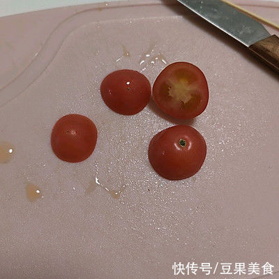 豆友们|没有人可以逃得过接财神喽的美食诱惑