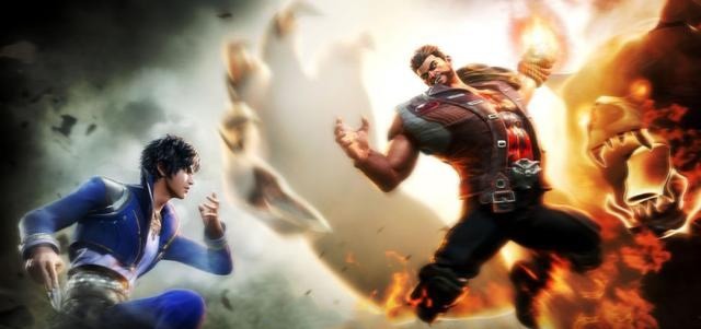 成长|斗罗大陆史莱克七怪的成长排行榜,唐三实力最强,为何不是第一