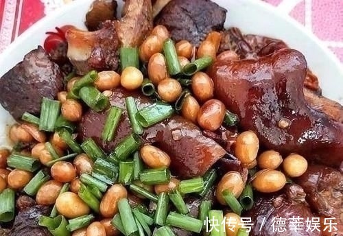 女人|天然“黄体酮”被找到,女人常吃,养颜抗衰,40岁仍是少女脸