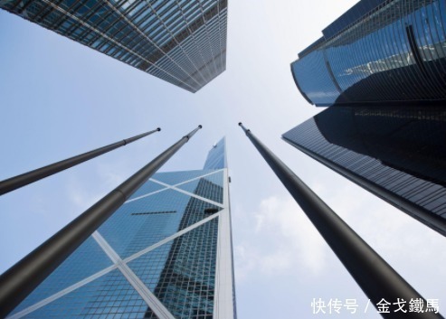 电梯|高层遭嫌弃了?越来越多人购买低层,专家:5个问题难以解决