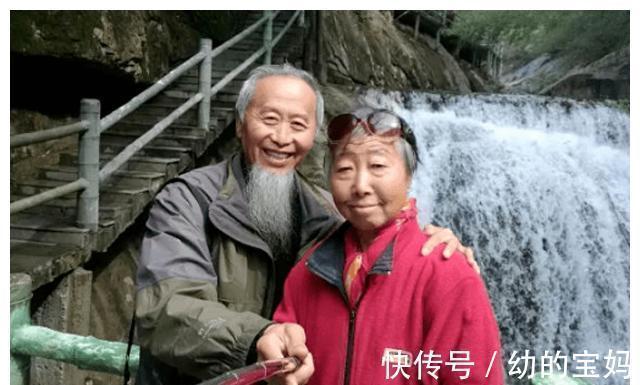 高志侠|癌症晚期到底该不该治?三甲院长为癌晚父亲办理出院,很值得借鉴