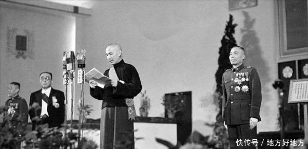 尼姑|晚清一尼姑还俗,23岁嫁45岁丈夫,两人生下一子全国闻名