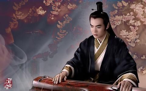 离奇|司马相如为何能把软饭吃得很硬因为卓文君她爹有这三个人性弱点