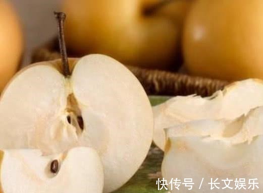 活性|患了癌症不用慌, 常吃这些小食材, 癌细胞或许会和你说拜拜