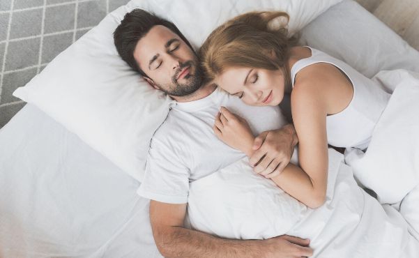 小明|西安男孩吐槽妈妈半夜跟爸爸睡,网友脑补画面:妈妈有事情要办