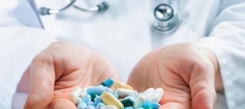 禁忌|得了糖尿病，哪些水果不能吃？营养学专家用一张表来告诉你