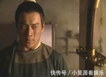 武松@水浒中谁最抗揍,第一名非他莫属,武松在这方面也与他相差甚远