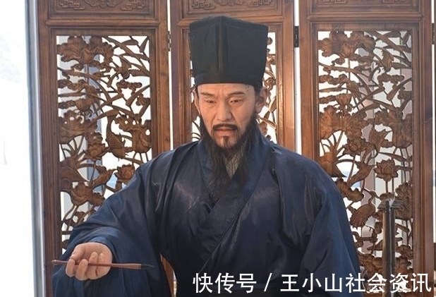 万字@强推5本不出名却好看的网络小说,堪称沧海遗珠,让人两眼发光