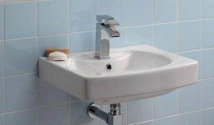 发霉|卫生间才用1个月,就发现这些都是“坑”,下次装修要避开才行!