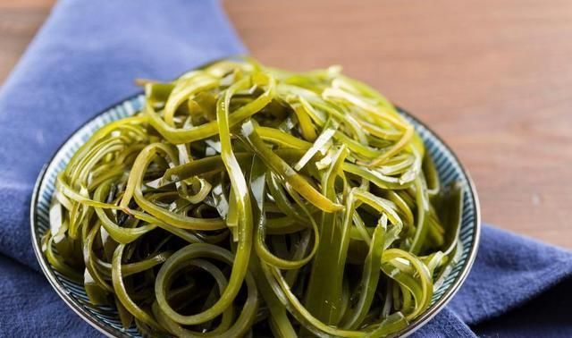 宝妈|想要母乳质量好,这五种营养缺一不可!