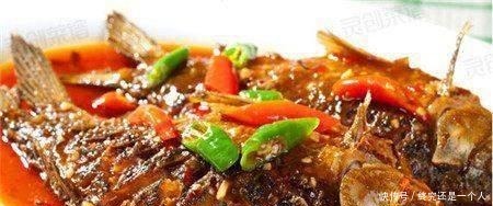 这几道家常炒菜超级下饭, 聚会必备!