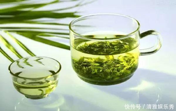 人体最佳洗澡、睡觉、锻炼时间，太全了！手把手教您健康生活！