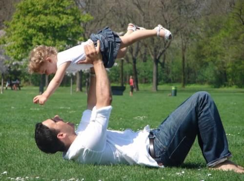 宝宝|让宝宝3岁上幼儿园比较好？“缓一缓”对孩子来说，可能更有利