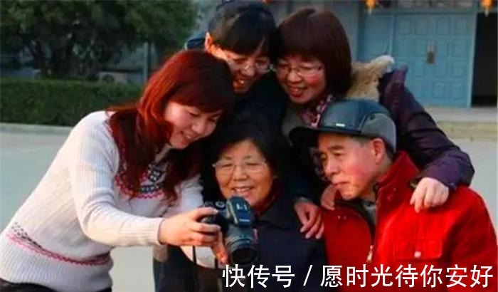 亲戚|俗语“人有三不亲”，除了姑父、姨夫，还有一个是什么？