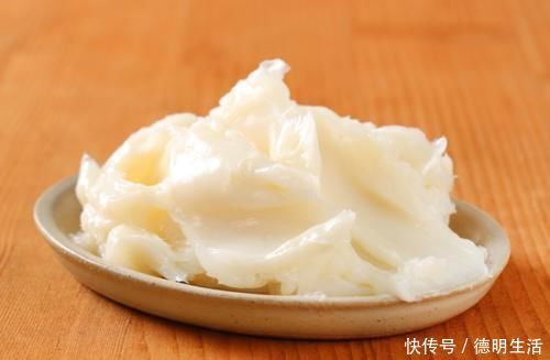 积食|医生提醒:2种调料或会顺走娃身高,为了孩子着想,要少给他们吃