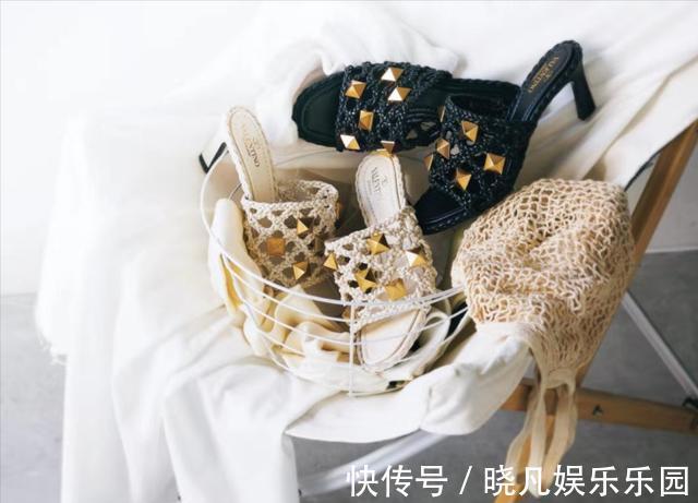 鞋款|鞋柜“断舍离”：仅需4类鞋子，搭遍整个衣橱，我是如何做到的？