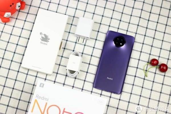 资讯|手机数码资讯 篇三十五：新闻速递！红米新品手机正式发布！这几大亮点会影响你的购机选择