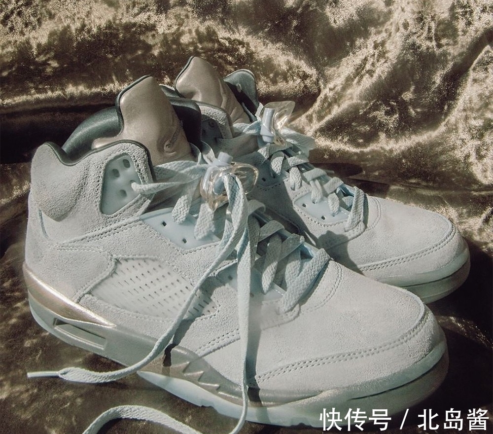 降价 黑银脚趾只要千元!今年AJ集体降价快抄底!真怕冬天又涨价!