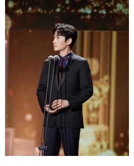 如果朱一龙来场脱口秀，他会如何应对耍大牌事件？