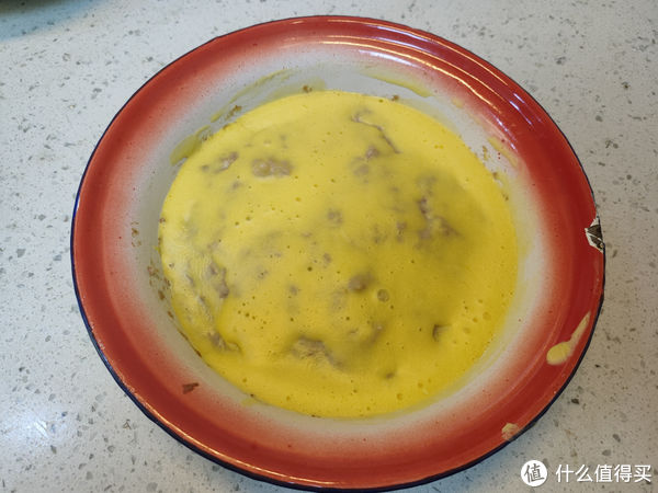 3分钟学会自制午餐肉，无添加更健康，一口一片，比火腿肠还香