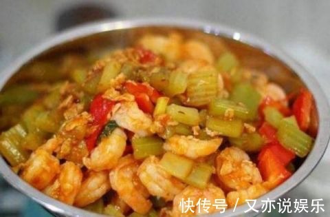 分享几道几道家常美食，价格亲民，搭配米饭吃很下饭，解馋好满