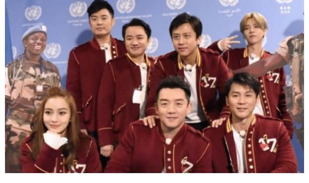 陳赫|《五哈2》驚喜不斷，三兄弟齊回歸，宋亞軒加盟，還有跑男老成員