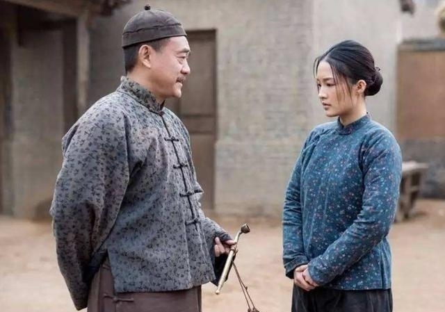 老祖宗|老祖宗智慧男怕孤、女怕寡,狼怕托狗怕摸,古人这么说有何用意