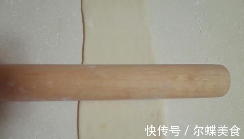 青椒|洋葱和它天生一对,好吃下饭,宁可不吃肉也要吃它,清血管降血糖