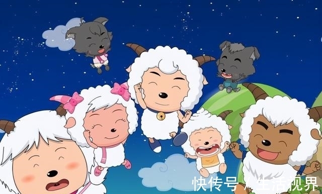 企鵝|《斗羅大陸》播放量即將突破三百億,真的是一騎當千