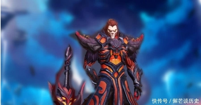 玩家|王者荣耀:最没用4款皮肤,死神288廉价,最后这款皮肤被玩家吐槽太坑