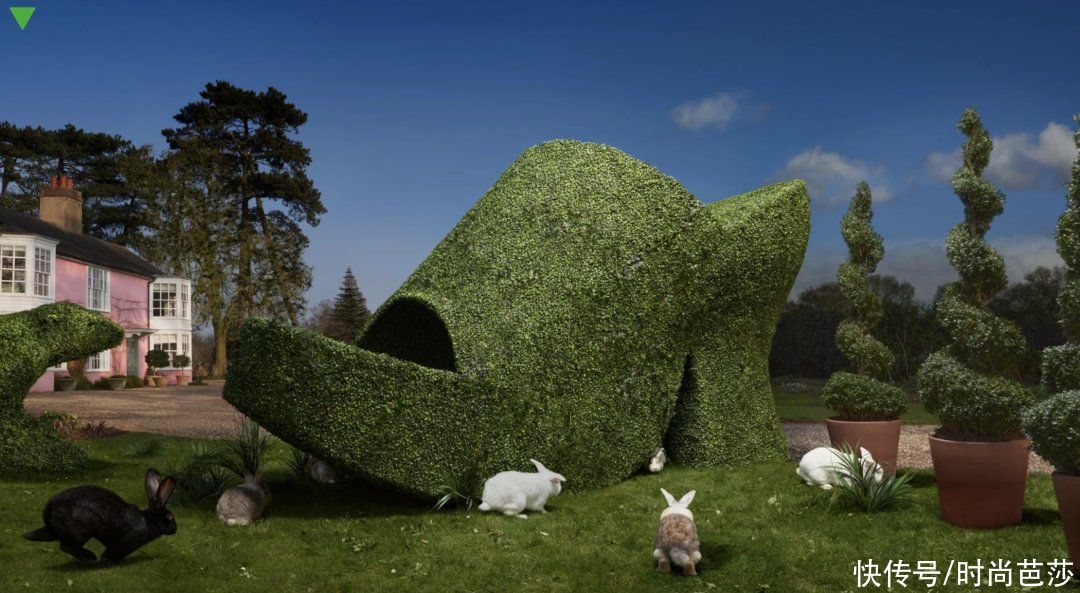 BV“退出”互联网江湖，江湖却还有BV的草单？