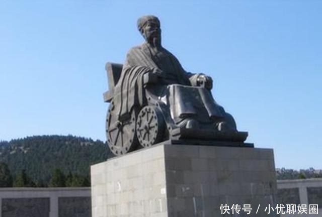 诸葛亮|诸葛亮的军事能力到底有多强?