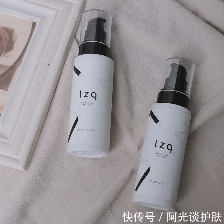 红血丝|五款护肤品因价低被轻视,实际好用不贵!网友:用后痘印逐渐消失