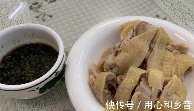 河虾|上海藏在郊外开了30多年的本帮菜馆，人均50元，食客跨城也要来吃！