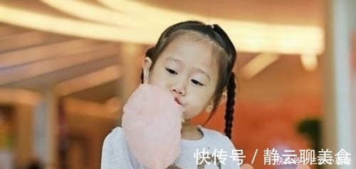 儿科医生|伤害孩子视力的不只手机, 儿科医生告诉你 4样东西才是“元凶”