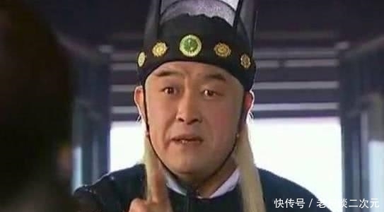 后悔|“忠贤若在,时事必不至此”,崇祯真的为杀魏忠贤而后悔了么?