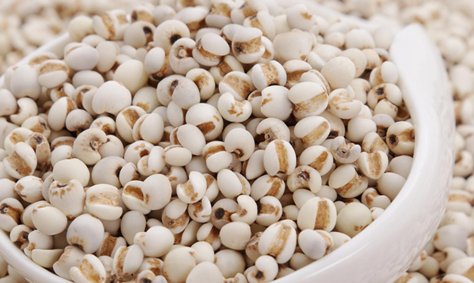 减肥|女性要变美,不妨多吃好的食物,排毒刮油,减肥瘦身,更显苗条