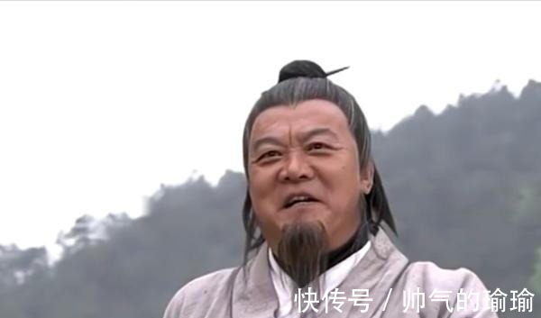 云霄#难怪通天不敢复活云霄、赵公明,原来封神台上,有个他不能惹的人