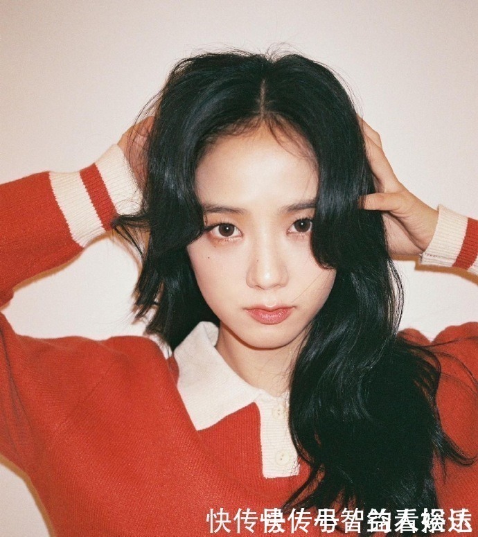 肌肤|这几种敷面膜的方法会烂脸!知道的人很少,看你中招了吗?