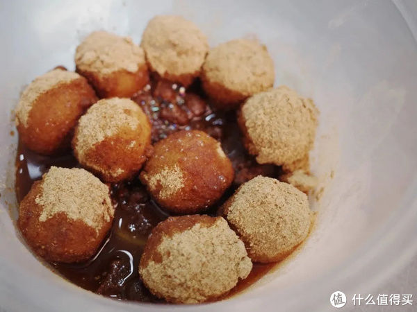 中年|旅行其实很简单 篇九百八十八：昆明边上这座好吃的小城，值得你专程安排一趟云南之行