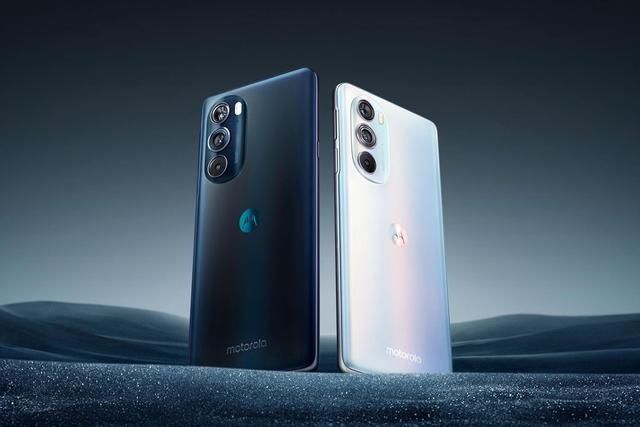 X30|骁龙8 Gen1跑分只有moto X30没作弊？很多人忽略了后续的内容