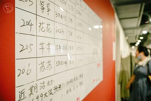 大码|200斤女孩在乡下被嘲笑，进城做大码模特快乐谋生