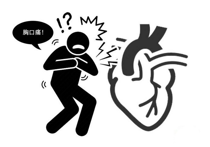 强身健体|死神也藏在运动中?跑步时出现这2种现象,警惕或许是猝死的征兆